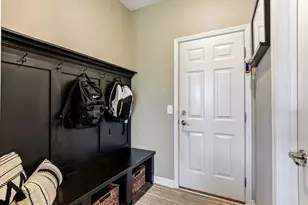 4848 Ashton Curve, Woodbury, MN 55129 - Photo 16