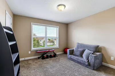 4848 Ashton Curve, Woodbury, MN 55129 - Photo 22