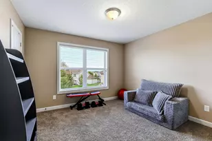 4848 Ashton Curve, Woodbury, MN 55129 - Photo 22