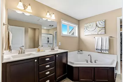 4848 Ashton Curve, Woodbury, MN 55129 - Photo 20
