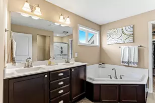 4848 Ashton Curve, Woodbury, MN 55129 - Photo 20