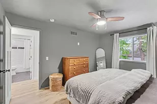 6112 Bartlett Blvd, Mound, MN 55364 - Photo 8