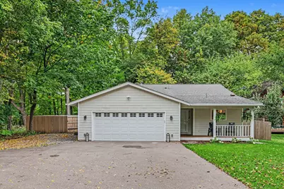 6112 Bartlett Boulevard, Mound, MN 55364 - Photo 1