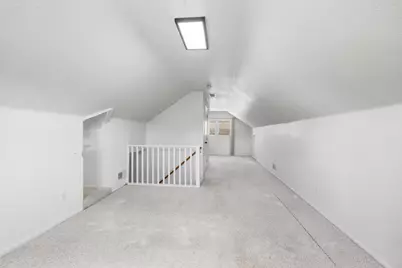 986 Blair Avenue, Saint Paul, MN 55104 - Photo 20