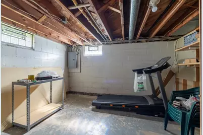 986 Blair Avenue, Saint Paul, MN 55104 - Photo 28