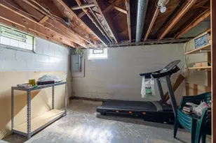 986 Blair Ave, Saint Paul, MN 55104 - Photo 28