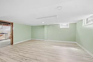 986 Blair Ave, Saint Paul, MN 55104 - Photo 14