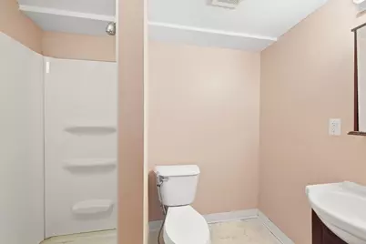 986 Blair Avenue, Saint Paul, MN 55104 - Photo 16