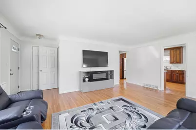 986 Blair Avenue, Saint Paul, MN 55104 - Photo 12