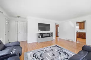 986 Blair Ave, Saint Paul, MN 55104 - Photo 12