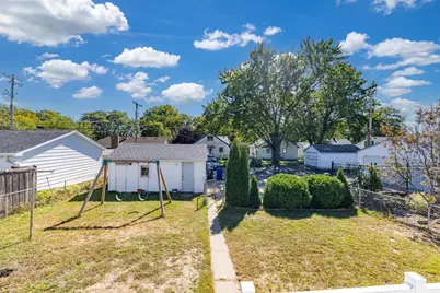 986 Blair Avenue, Saint Paul, MN 55104 - Photo 32
