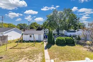 986 Blair Ave, Saint Paul, MN 55104 - Photo 32