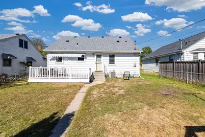 986 Blair Avenue, Saint Paul, MN 55104 - Photo 30