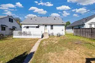 986 Blair Ave, Saint Paul, MN 55104 - Photo 30