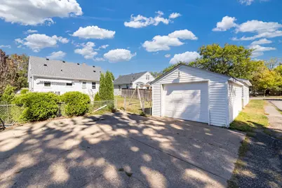 986 Blair Avenue, Saint Paul, MN 55104 - Photo 4