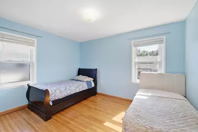 986 Blair Avenue, Saint Paul, MN 55104 - Photo 26