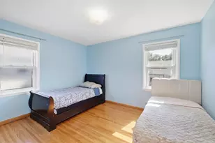 986 Blair Ave, Saint Paul, MN 55104 - Photo 26