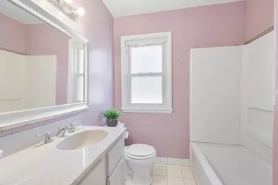 986 Blair Avenue, Saint Paul, MN 55104 - Photo 24