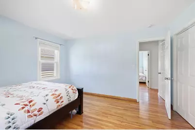 986 Blair Avenue, Saint Paul, MN 55104 - Photo 22