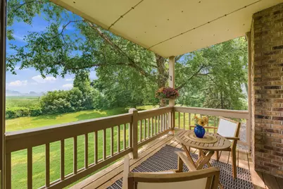4254 Oakmede Lane #87B, White Bear Lake, MN 55110 - Photo 10