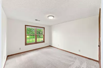 4254 Oakmede Lane #87B, White Bear Lake, MN 55110 - Photo 22
