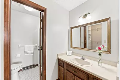 4254 Oakmede Lane #87B, White Bear Lake, MN 55110 - Photo 12