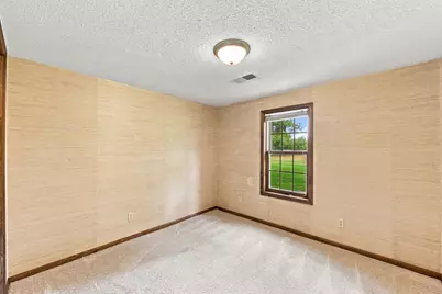 4254 Oakmede Lane #87B, White Bear Lake, MN 55110 - Photo 24