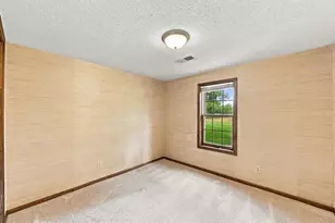 4254 Oakmede Ln, White Bear Lake, MN 55110 - Photo 24