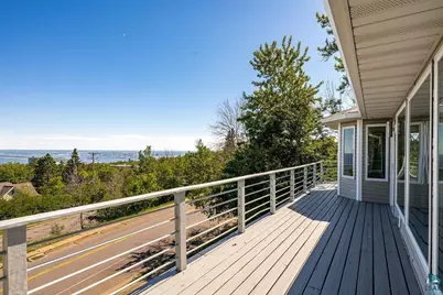 1002 Martha Street, Duluth, MN 55805 - Photo 56