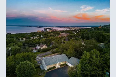 1002 Martha Street, Duluth, MN 55805 - Photo 74