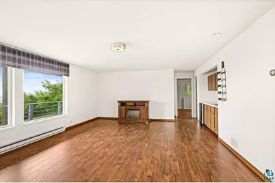 1002 Martha Street, Duluth, MN 55805 - Photo 34