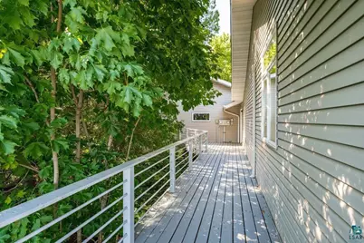 1002 Martha Street, Duluth, MN 55805 - Photo 58