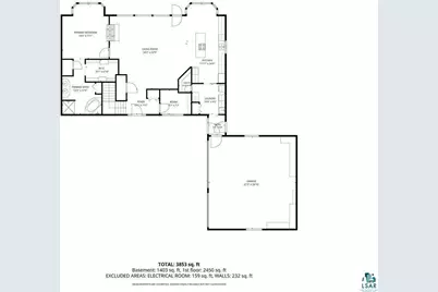 1002 Martha Street, Duluth, MN 55805 - Photo 88