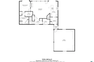 1002 Martha St, Duluth, MN 55805 - Photo 88