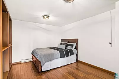 1002 Martha Street, Duluth, MN 55805 - Photo 40