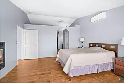 1002 Martha Street, Duluth, MN 55805 - Photo 28