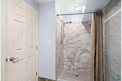 1002 Martha Street, Duluth, MN 55805 - Photo 46