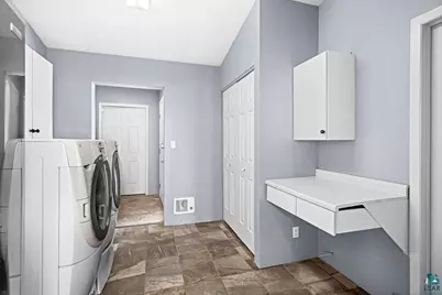 1002 Martha Street, Duluth, MN 55805 - Photo 52