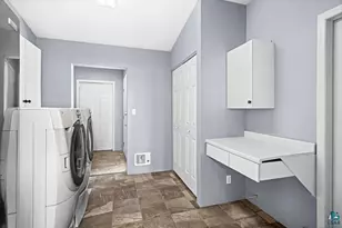 1002 Martha St, Duluth, MN 55805 - Photo 52