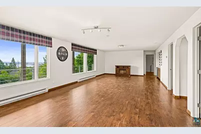 1002 Martha Street, Duluth, MN 55805 - Photo 42