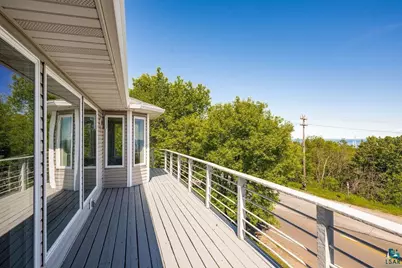 1002 Martha Street, Duluth, MN 55805 - Photo 54