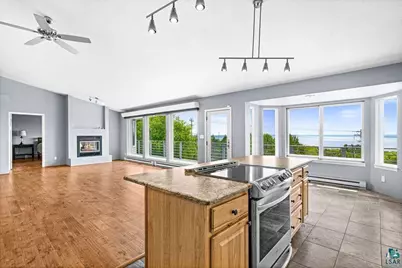 1002 Martha Street, Duluth, MN 55805 - Photo 6