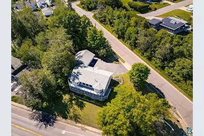 1002 Martha Street, Duluth, MN 55805 - Photo 68