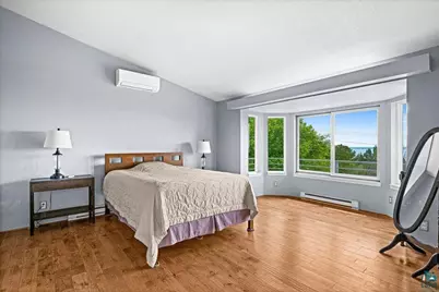 1002 Martha Street, Duluth, MN 55805 - Photo 24