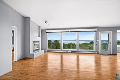 1002 Martha Street, Duluth, MN 55805 - Photo 18