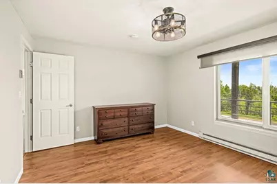 1002 Martha Street, Duluth, MN 55805 - Photo 48