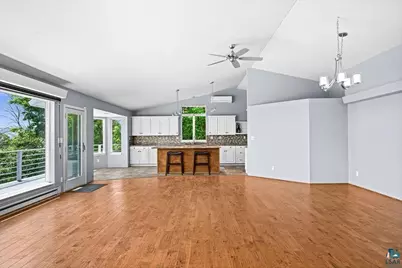 1002 Martha Street, Duluth, MN 55805 - Photo 20