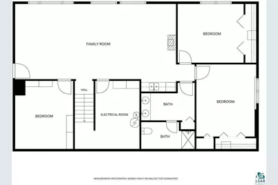 1002 Martha Street, Duluth, MN 55805 - Photo 86