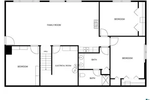 1002 Martha St, Duluth, MN 55805 - Photo 86