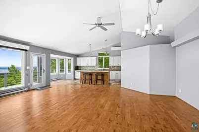 1002 Martha Street, Duluth, MN 55805 - Photo 14